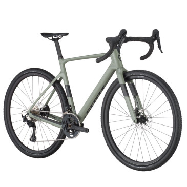 SCOTT Addict Gravel 50 2025...