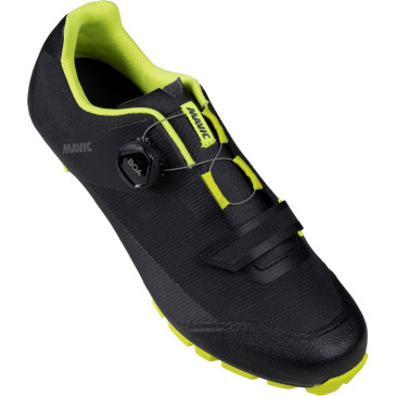 MAVIC Sapatos Crossmax...