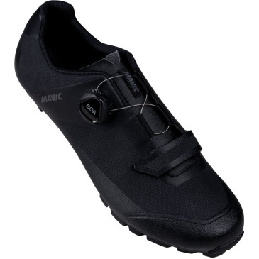 Zapatillas MAVIC Crossmax...