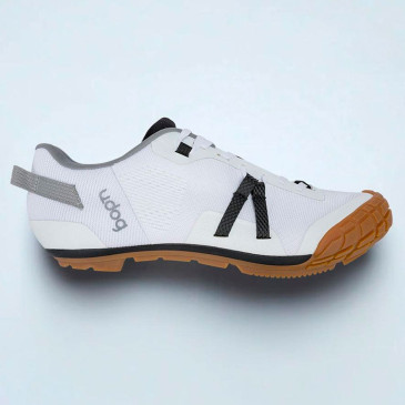 UDOG Distanza Carbon Shoes