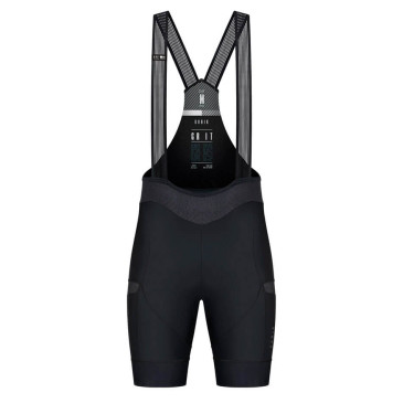 GOBIK Grit 2.0 K9 Bib Shorts