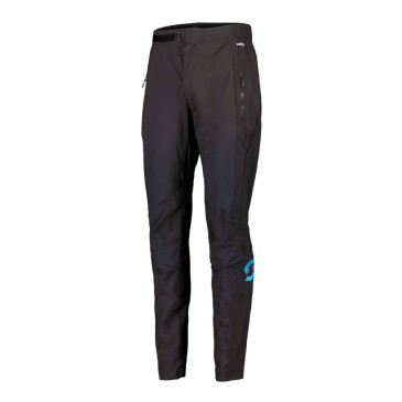 SCOTT MS Trail Tuned 2025 Pant