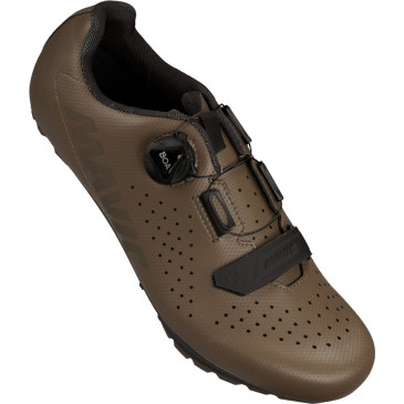 MAVIC Sapatos Cosmic Boa...