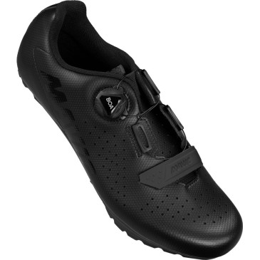 Chaussures MAVIC Cosmic Boa...