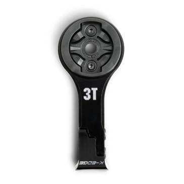 3T K-Edge GPS Mount Garmin...