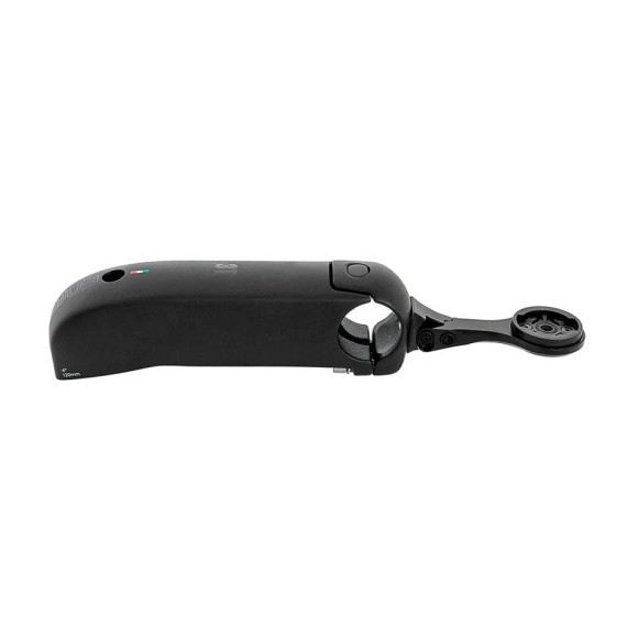 Support GPS 3T K-EDGE Support Garmin et Wahoo pour Power PLUS 