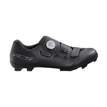 Chaussures SHIMANO SH-XC502