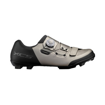 Sapatos SHIMANO XC502