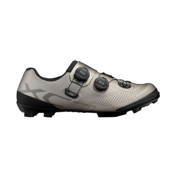 Chaussure SHIMANO XC702