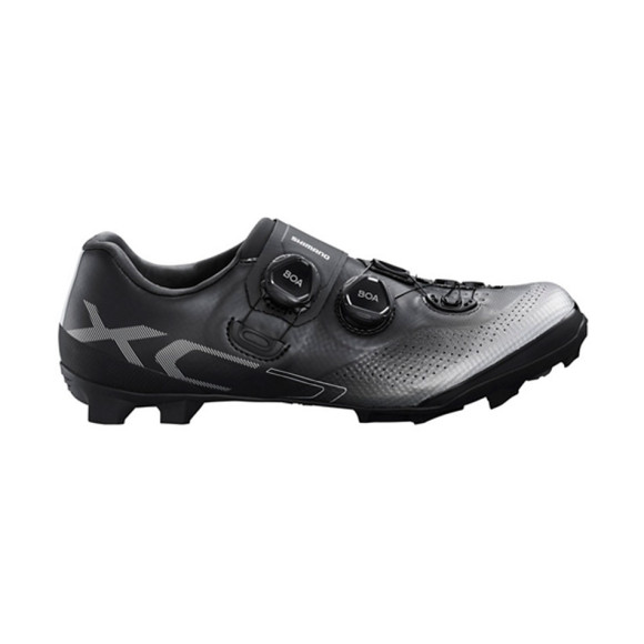 Chaussures SHIMANO XC702 LE NOIR 39