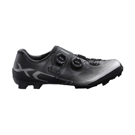 Chaussure SHIMANO XC702 ARGENT 44,5