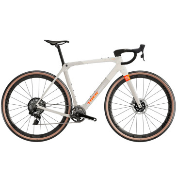 TREK Checkmate SLR 8 AXS...