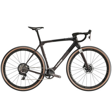 TREK Checkmate SLR 7 AXS...