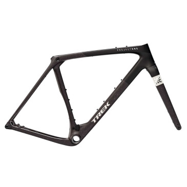 TREK Checkmate SLR 2025 Frame