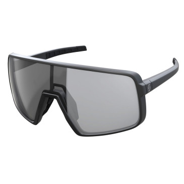 Lunettes SCOTT Torica LS Noir