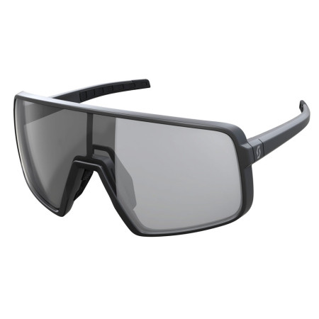 Gafas SCOTT Torica LS Black 