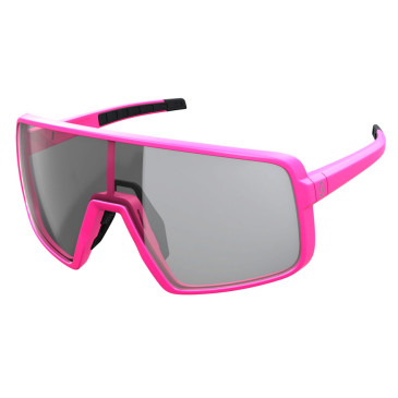 Lunettes SCOTT Torica LS...