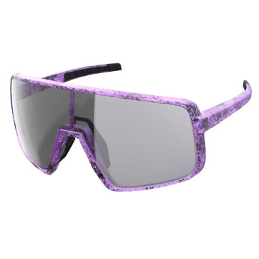 Lunettes SCOTT Torica LS...