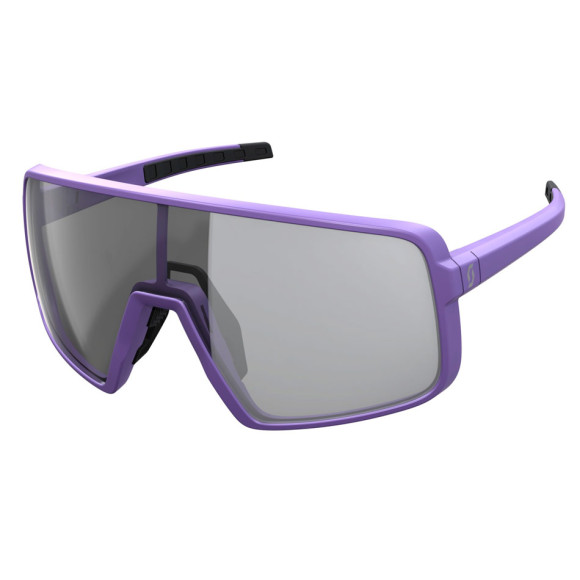 Gafas SCOTT Torica LS Ultra Purple 