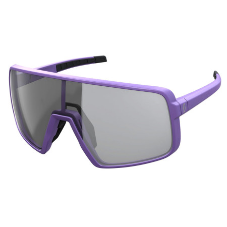 Óculos SCOTT Torica LS Ultra Roxo 