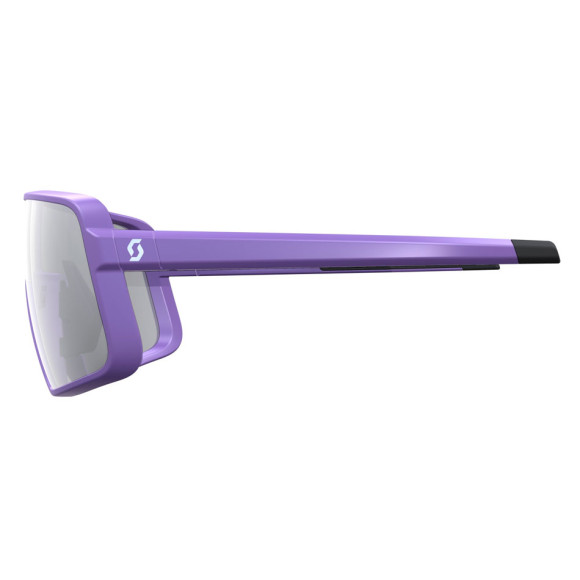 Gafas SCOTT Torica LS Ultra Purple 