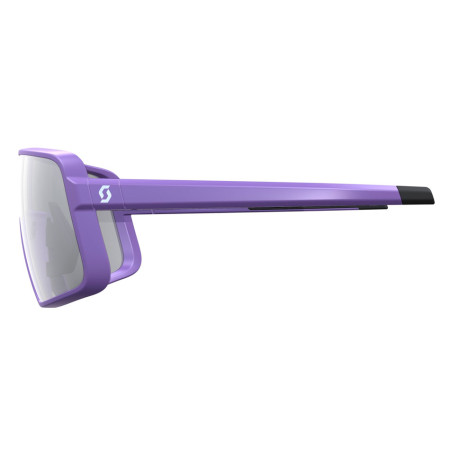 Occhiali SCOTT Torica LS Ultra Viola 