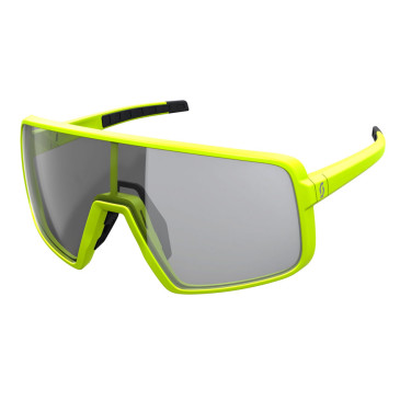 Lunettes SCOTT Torica LS...