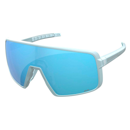 Gafas SCOTT Torica Moring Blue AMP Beryl Bue Chrome S3 