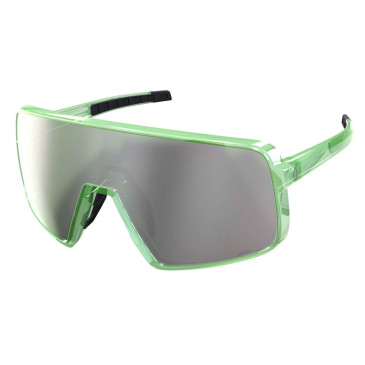 Gafas SCOTT Torica Luminary...