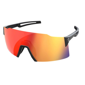 Lunettes SCOTT Stride Noir...