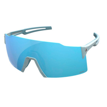 Lunettes SCOTT Stride...