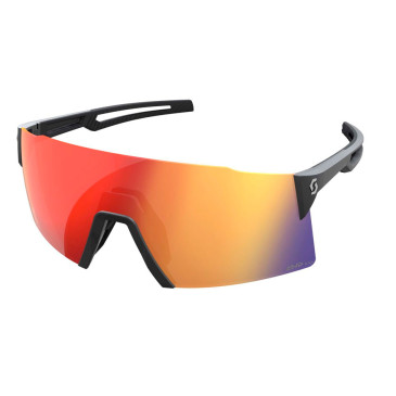 Gafas SCOTT Stride Compact...