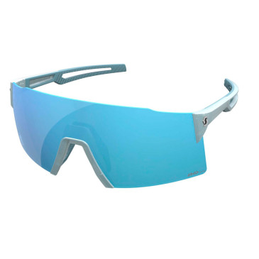 Gafas SCOTT Stride Compact...