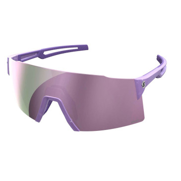 Gafas SCOTT Stride Compact...