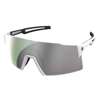 Gafas SCOTT Stride Compact...