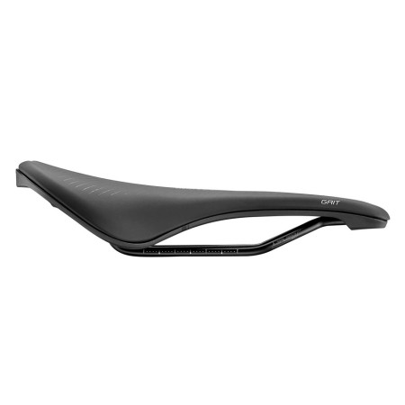 GIANT Grit SL saddle black 145mm 