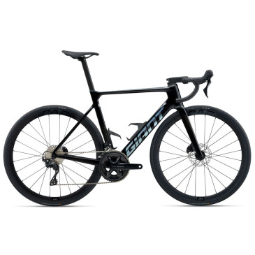 Vélo GIANT Propel Advanced...