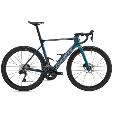 Bicicleta GIANT Propel...