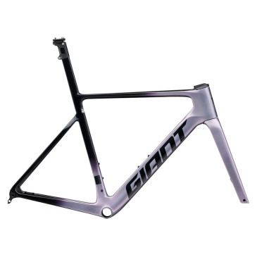 Cadre GIANT Propel Advanced...