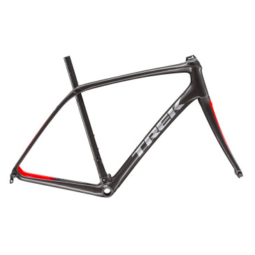 TREK Domane SL 2024 frame