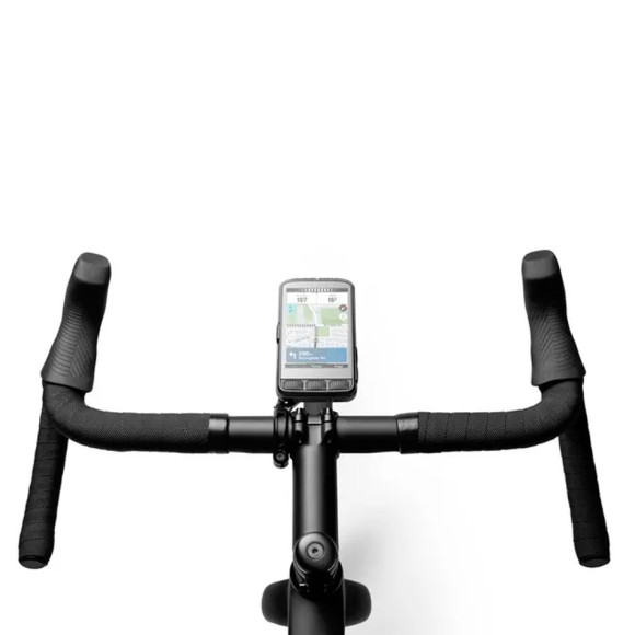 GPS vélo WAHOO Element ACE 