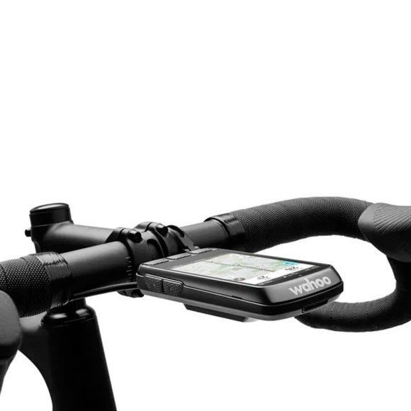 GPS ciclismo WAHOO Element ACE 