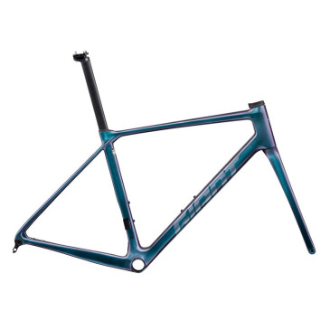 Cuadro GIANT TCR Advanced...