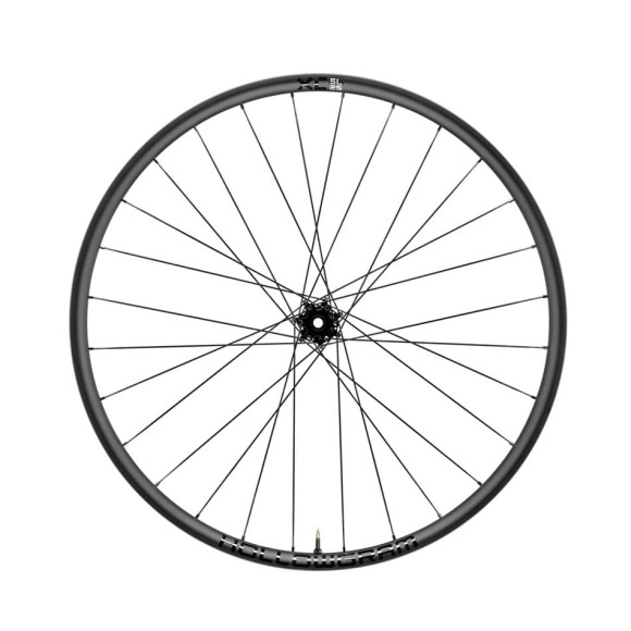 CANNONDALE HollowGram XC-SL 25 front wheel 