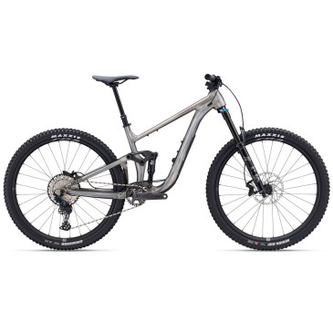 Bicicleta GIANT Trance X 1...