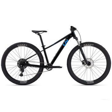 Bicicleta LIV Tempt 2 29 2025