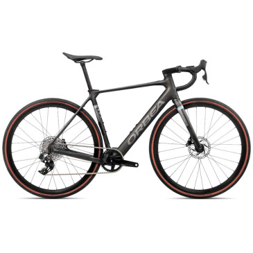 ORBEA Gain M31e 1X 2023...