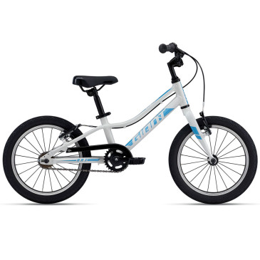 Bicicleta GIANT ARX 16