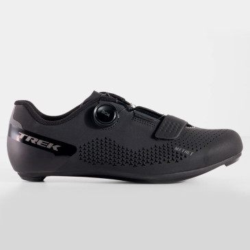 Chaussures TREK Circuit 2025