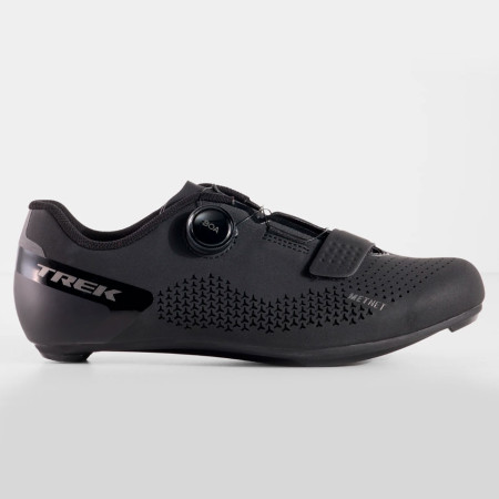 Chaussures TREK Circuit 2025 LE NOIR 44